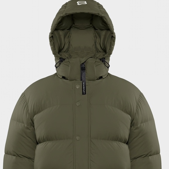 The Super Puff™ Climatte™ - Picture 5 of 5